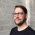andre-appeldoorn-profile-picture.jpg andre-appeldoorn-profile-picture.jpg