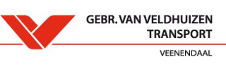 logo_veldhuizen.png logo_veldhuizen.png