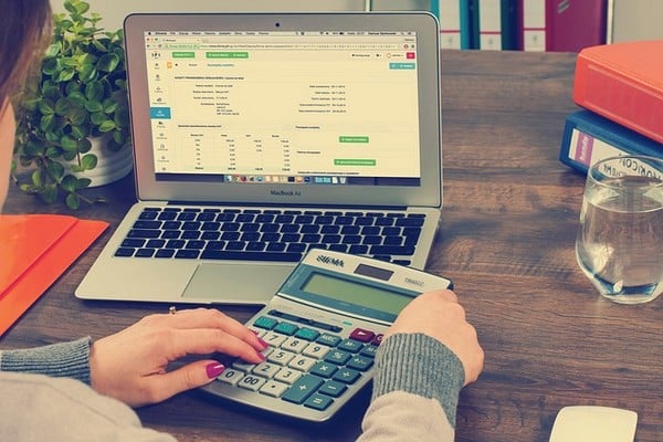voordelen-cloud-accountancy.jpg