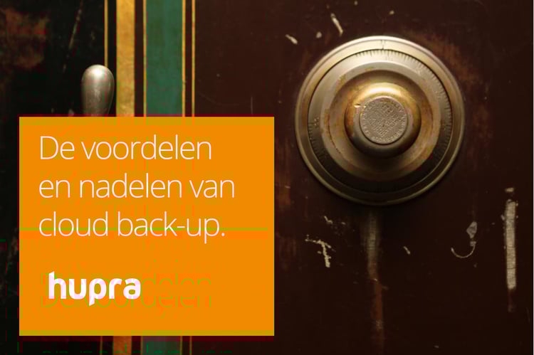 cloud back-up cloud back-up