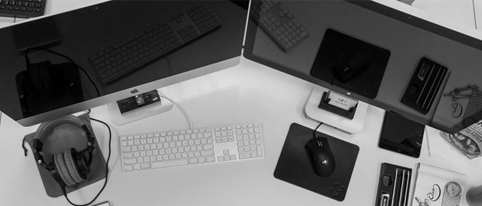 Geautomatiseerd werkplekbeheer door Hupra