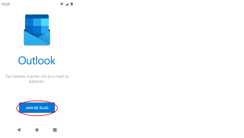 10Afbeelding