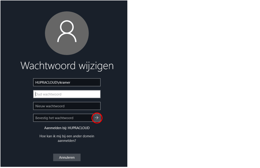15Afbeelding