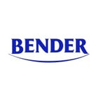 Bender Techniek