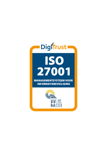 19-280-DigiTrust-ISO27001-keurmerk-1