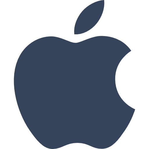 mac-os-logo