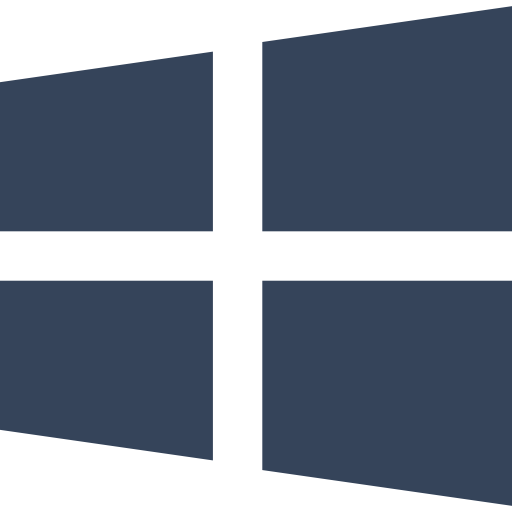 windows-logo