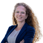 Anne-Marie van Diepen (profile)