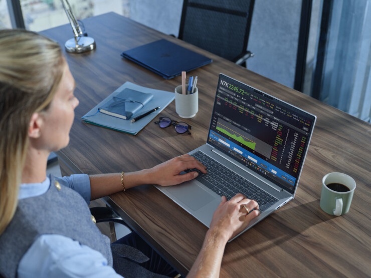 HP_BPS_26_D3_1751_6789004