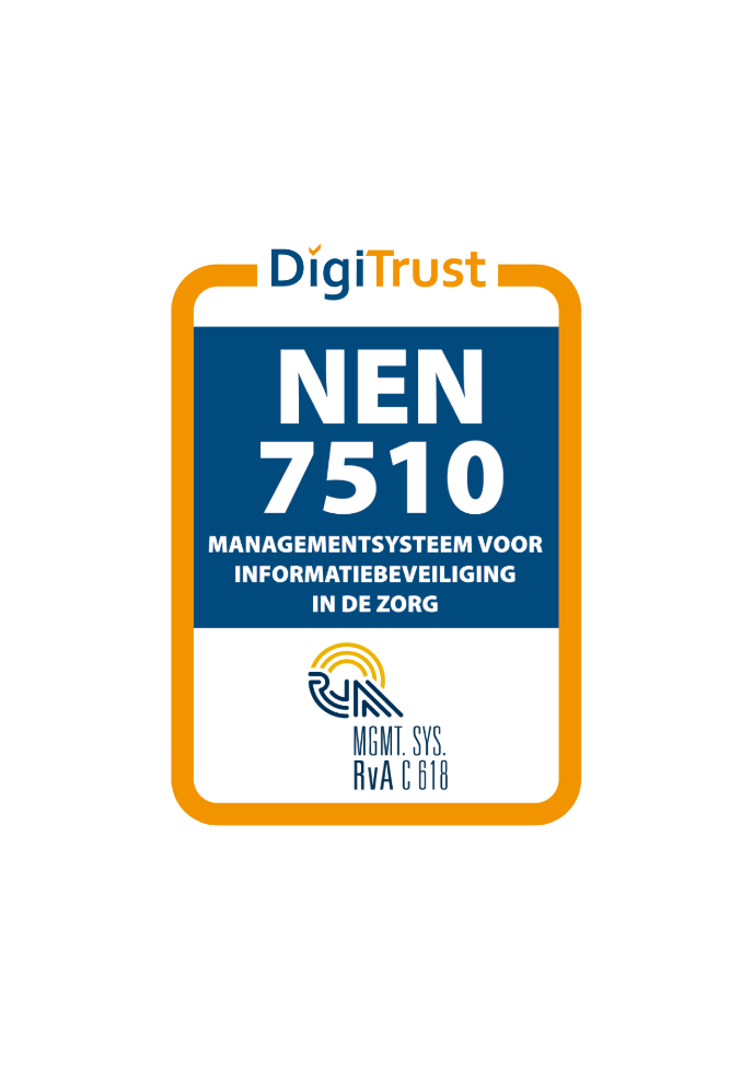 23-136-DigiTrust-NEN7510-keurmerk