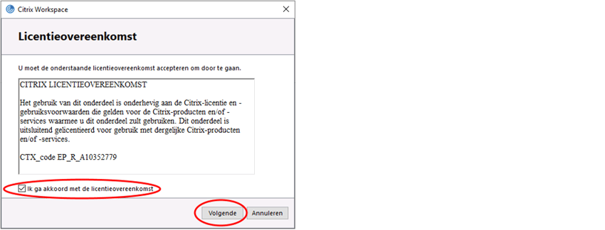 24Afbeelding