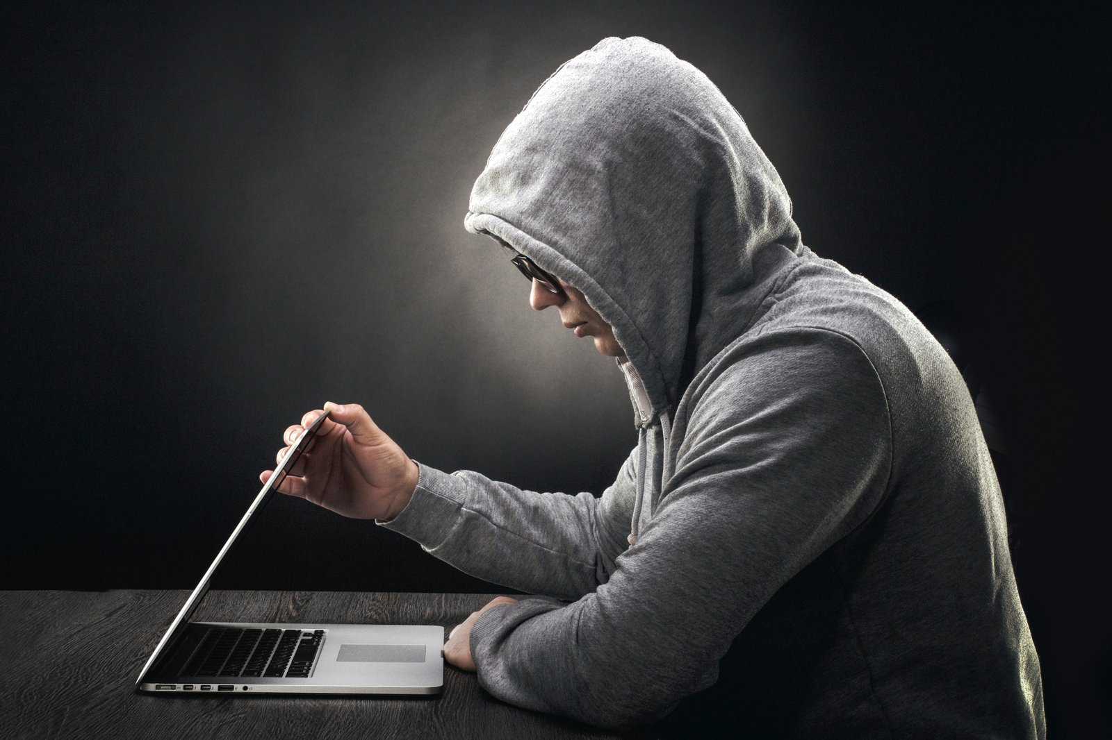 cybersecurity maatregelen