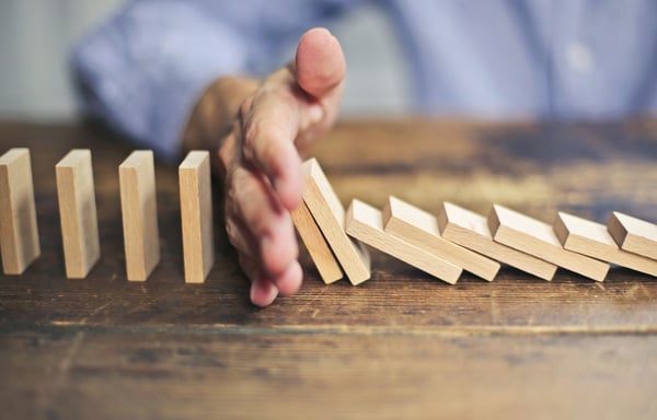 Windows 10 End of Support: Wat betekent dit voor uw organisatie?