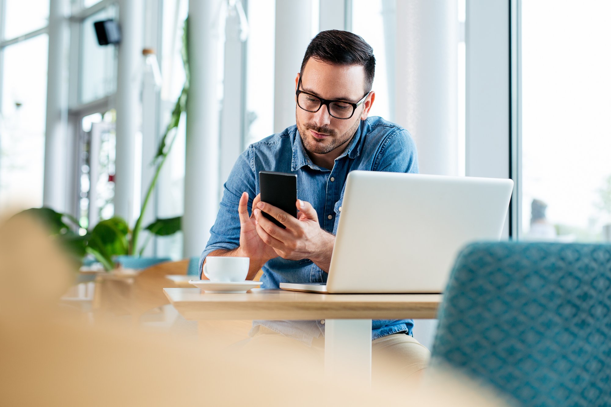AdobeStock_241773750