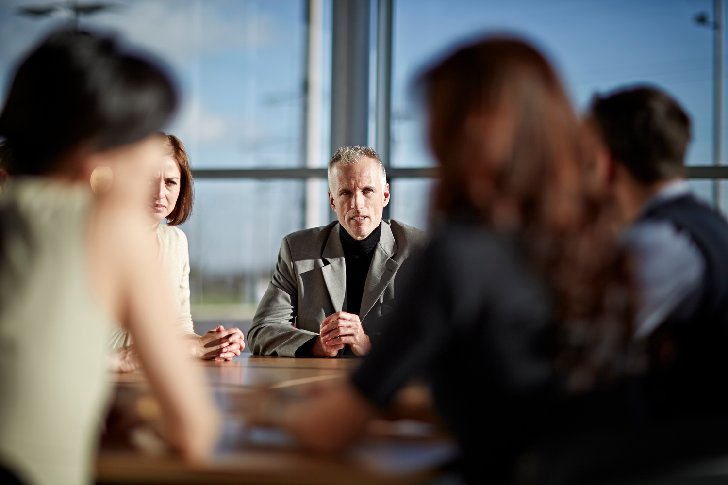 AdobeStock_357286136-1