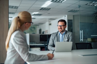 Hoe beschermt u uw maakbedrijf tegen cybercrime?