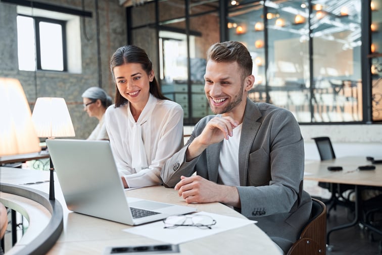 starten met copilot voor microsoft 365