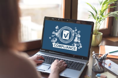 Hoe beschermt u uw maakbedrijf tegen cybercrime?