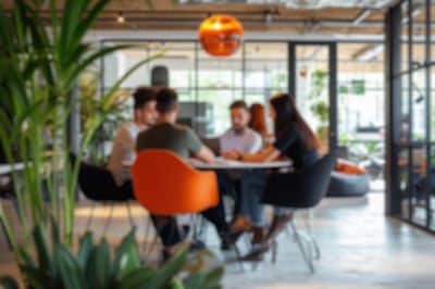 Hoe beschermt u uw maakbedrijf tegen cybercrime?