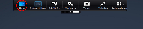 Afbeelding24