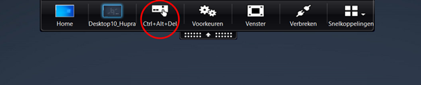 Afbeelding25