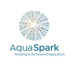 AquaSparkPositive-logo
