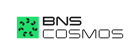 BNS_Cosmos_logo_greenblack_BNS-black_300dpi
