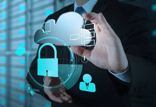 Beveiliging_in_de_cloud_hoe_werkt_dat