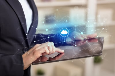 Hoe beschermt u uw maakbedrijf tegen cybercrime?