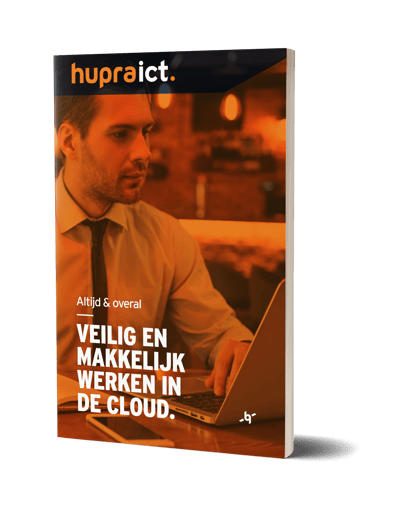 CTAButton_veiligmakkelijkwerkenindecloud_kaal-1