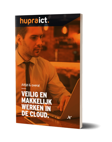 CTAButton_veiligmakkelijkwerkenindecloud_kaal