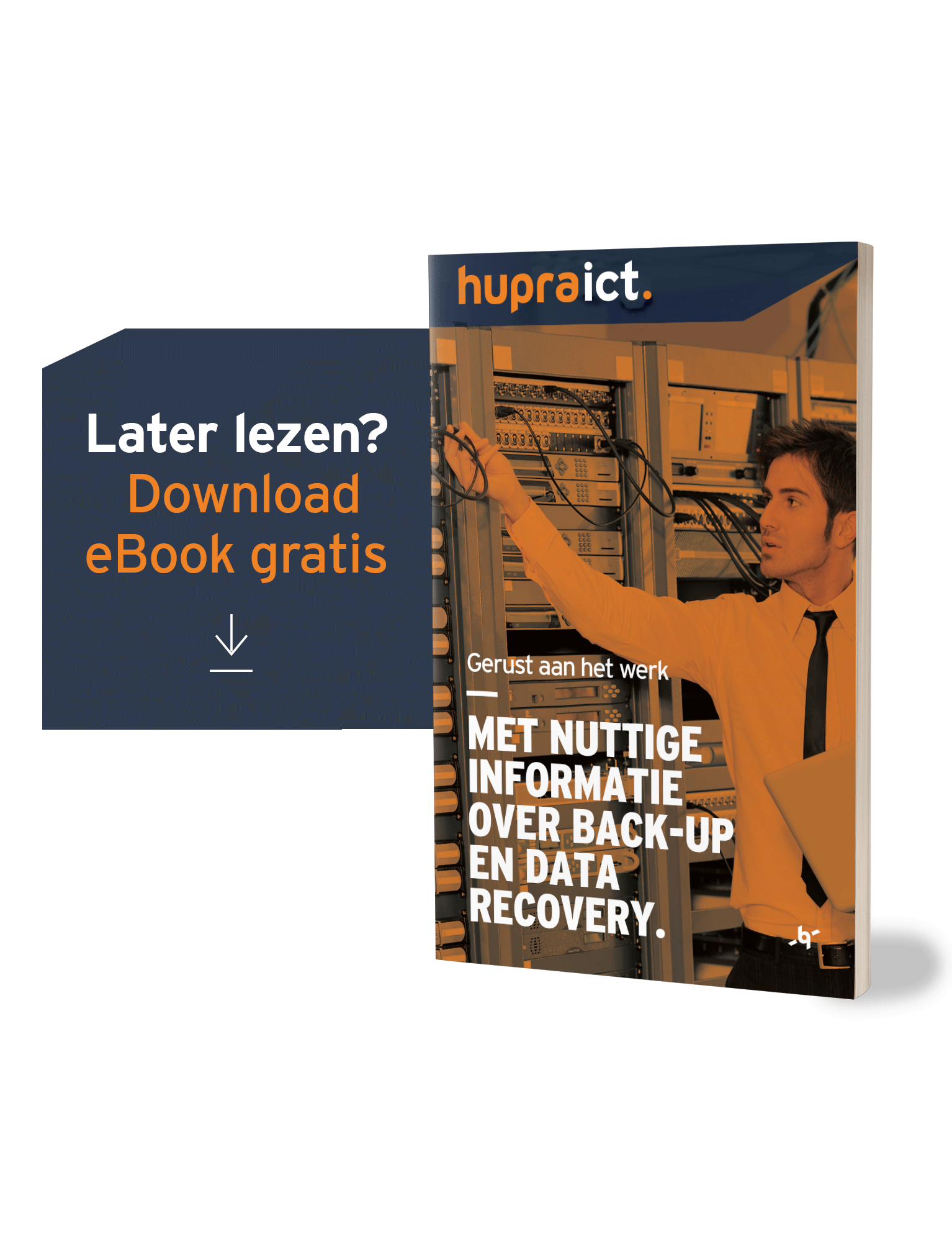 backupdatarecovery_ctabutton