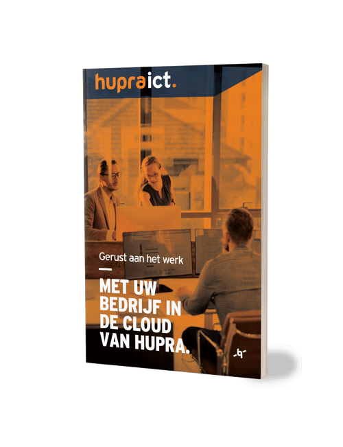 bedrijfindecloud_ebook