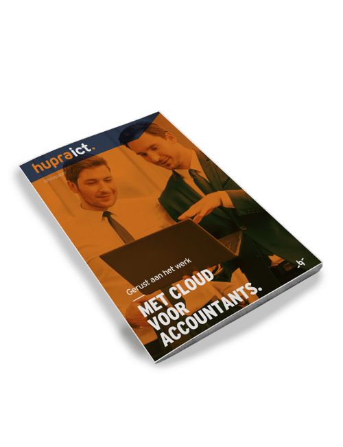 cloudaccountants_whitepaper