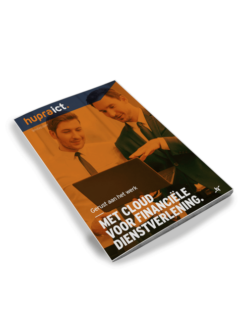 cloudfinancieledienstverlening_whitepaper