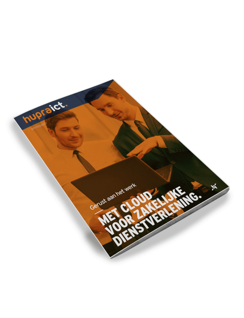 cloudzakelijkedienstverlening_whitepaper