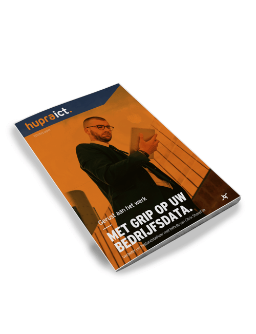 gripopbedrijfsdata_whitepaper