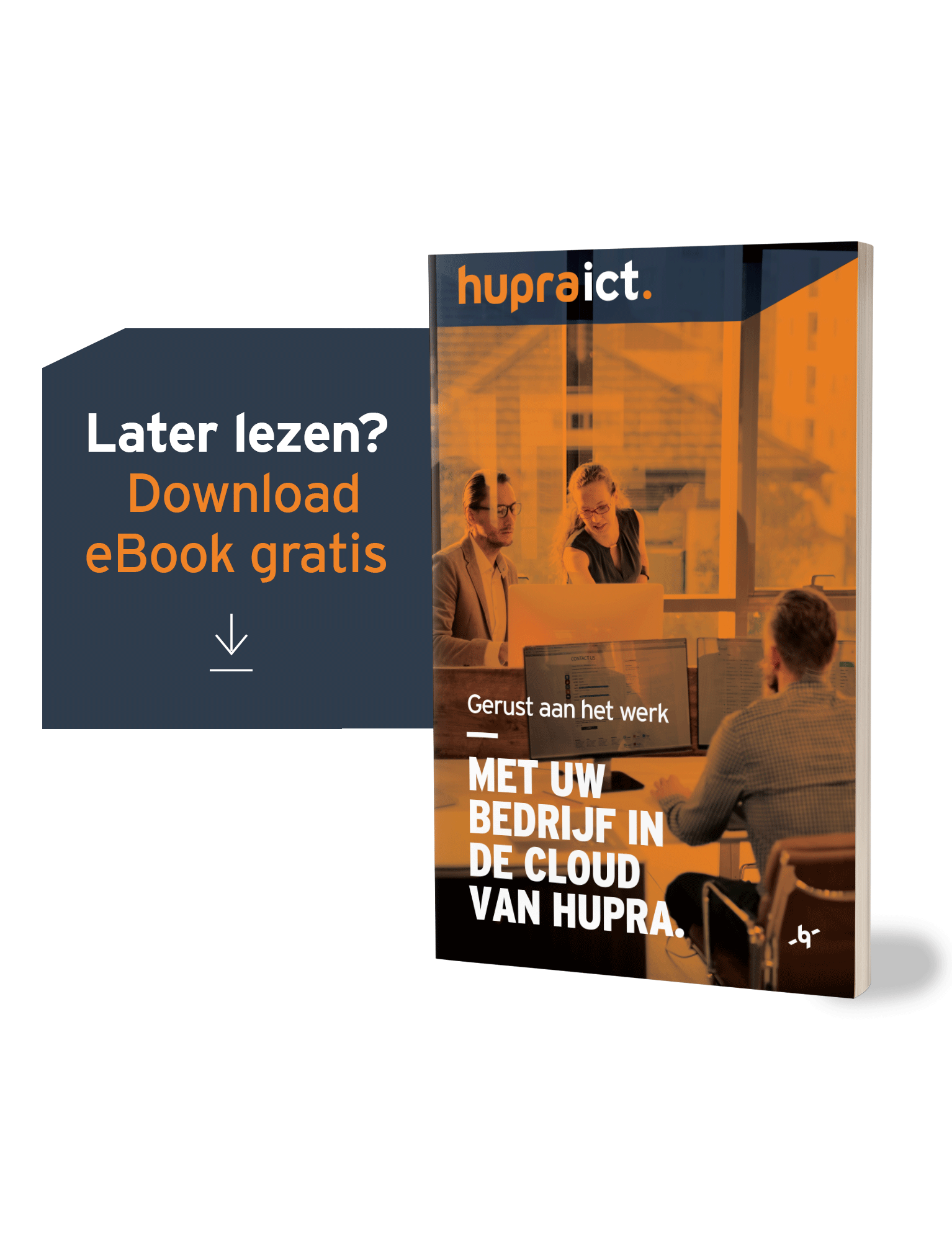 uwbedrijfindecloud_ctabutton