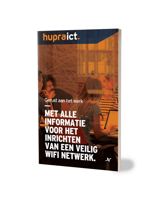 veiligwifinetwerk_ebook