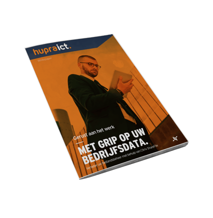 Whitepaper_button_veiligbestandendelen2.png