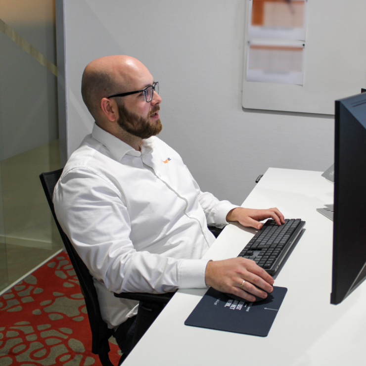 Collega Lennart-1