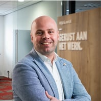 Cornel_van_Westen-3