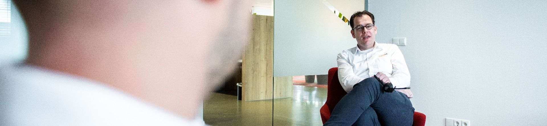 werken in de workspace 365 cloud
