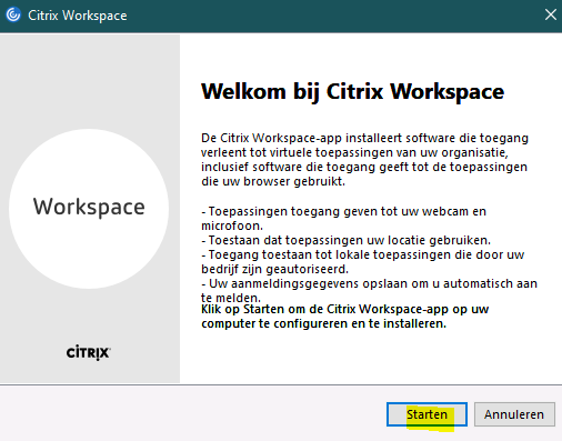 instal-workspaceapp-5