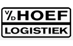 cloud werkplek Ede van de Hoef Logistiek