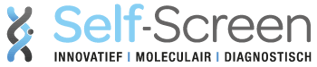 headerlogo_selfscreen_NL
