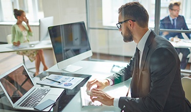 Hoe beschermt u uw maakbedrijf tegen cybercrime?