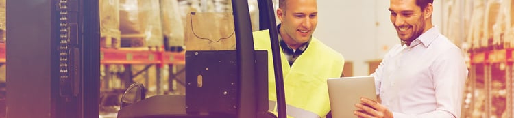 branches_logistiektransport