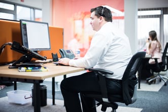 Brede ICT expertise