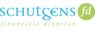 Logo_Schutgens-financiële-diensten